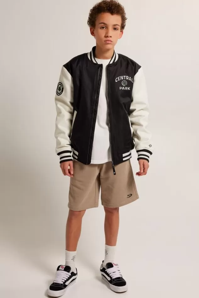 Jassen<America Today Baseball jack Jack JR Black | Midnightgreen