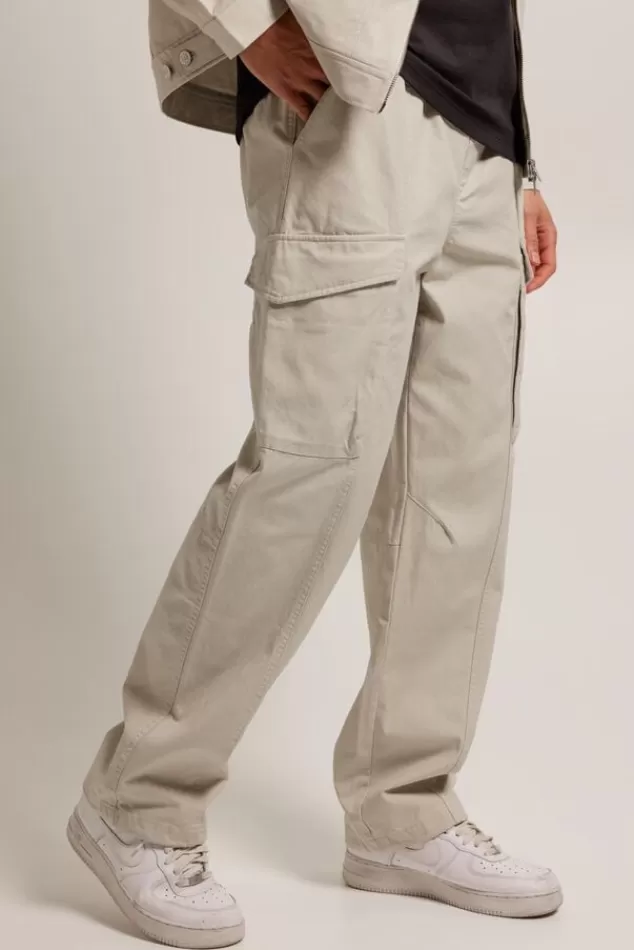 Broeken<America Today Broek Phyton Kit