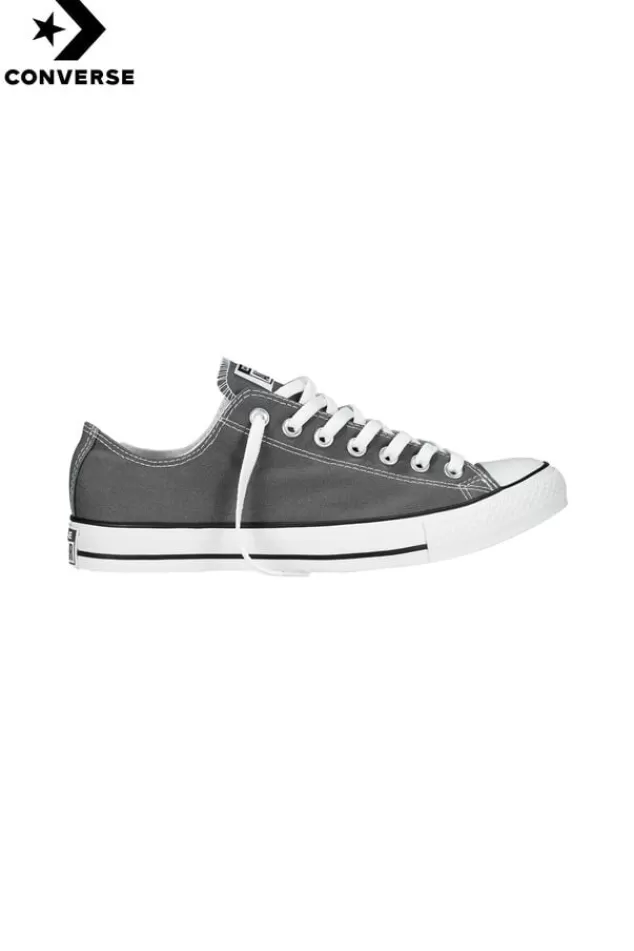 Converse | Schoenen<America Today Converse All Stars Low Black | Charcoal | Navy