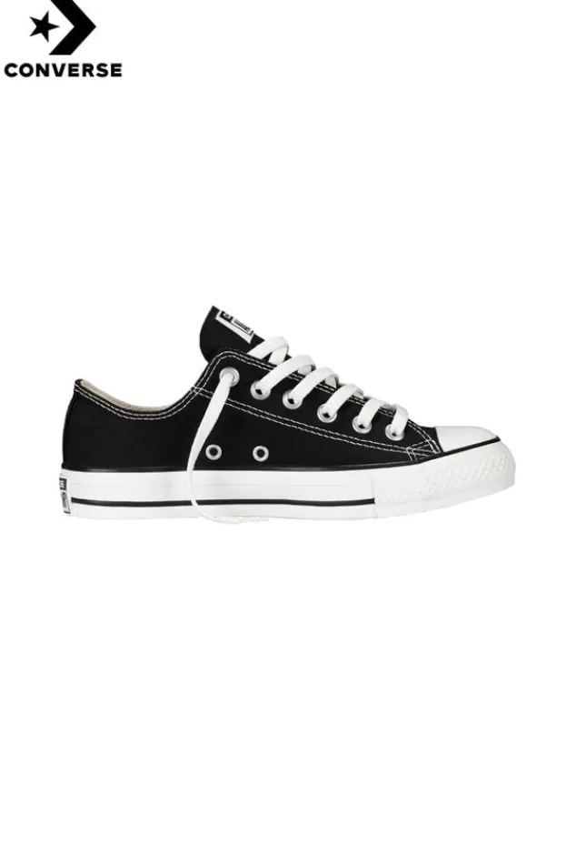 Converse | Schoenen<America Today Converse All Stars Low Black | Charcoal | Navy