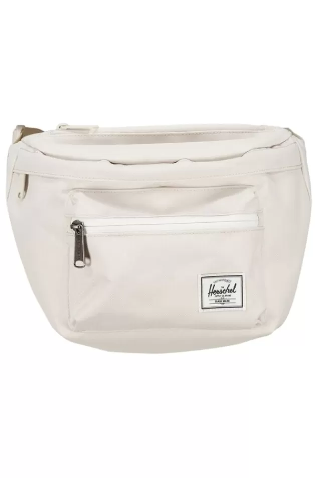 Herschel Supply Co. | Accessoires<America Today Heuptas Pop Quiz hip pack Army | Kit