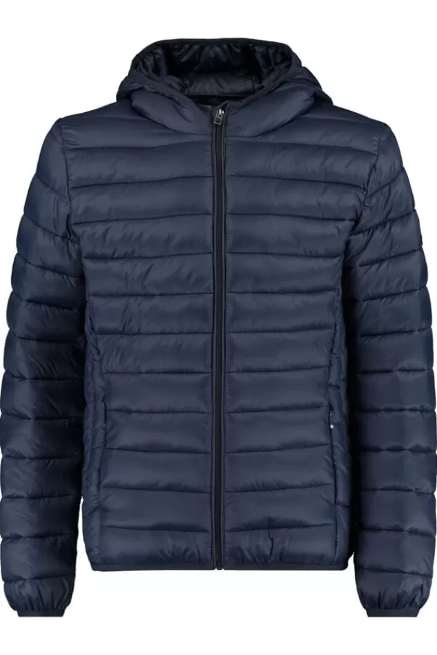 Jassen<America Today Jas Alex jr Black | Midnight | Red | Hardgreen