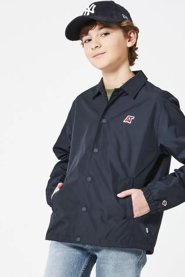 Jassen<America Today Jas Jeffrey JR Deepblue