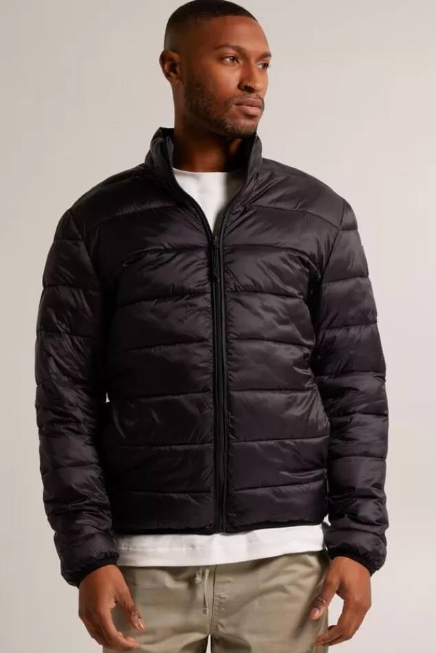 Jassen<America Today Jas Jim Black | Darkblue | Green