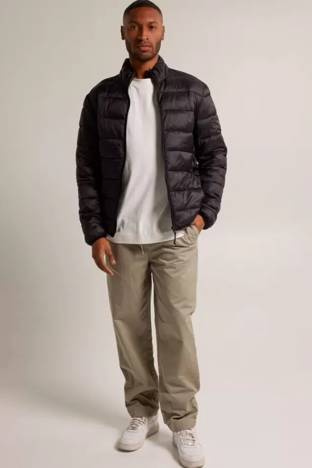 Jassen<America Today Jas Jim Black | Darkblue | Green