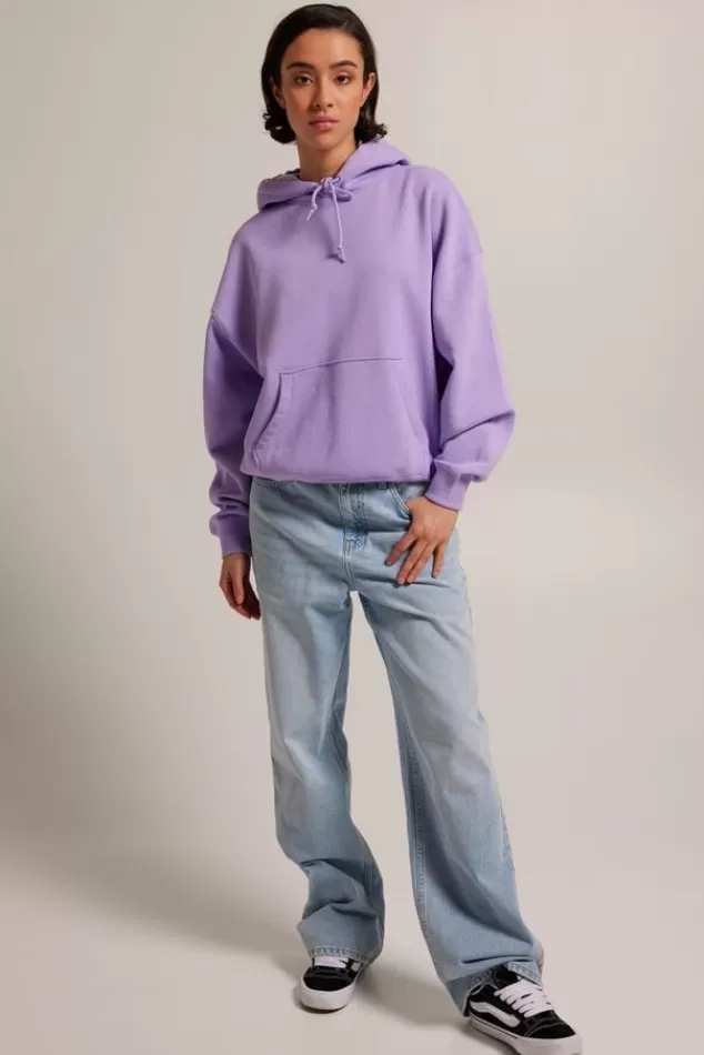 Jeans<America Today Jeans Irvine Lightblue