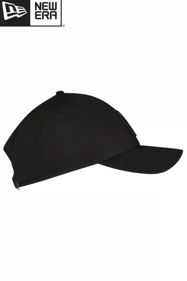 New Era | Accessoires<America Today New Era 9FORTY NY YANKEES Washedblack
