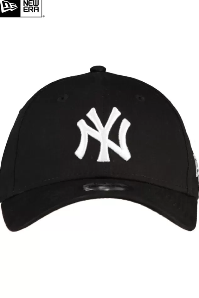 Accessories | Accessoires<America Today New Era pet 940 adjustable Black/white | Navy/white | Red/white