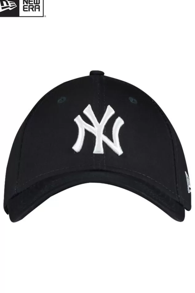 New Era | Accessoires<America Today New Era pet 940 adjustable Navy/white