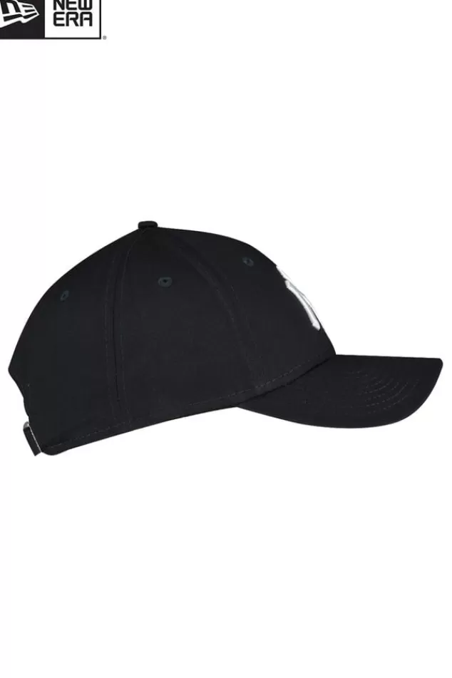 New Era | Accessoires<America Today New Era pet 940 adjustable Navy/white
