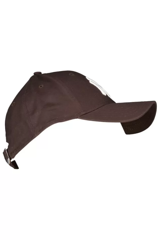 New Era | Accessoires<America Today Pet 9FORTY NY YANKEES Darkbrown