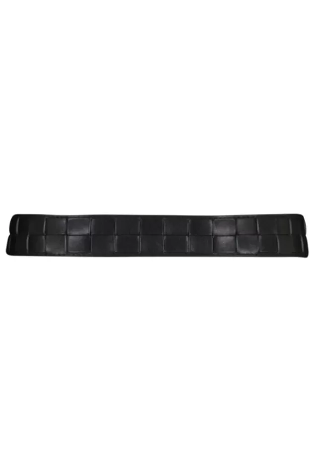 Accessoires<America Today Riem Alina Black