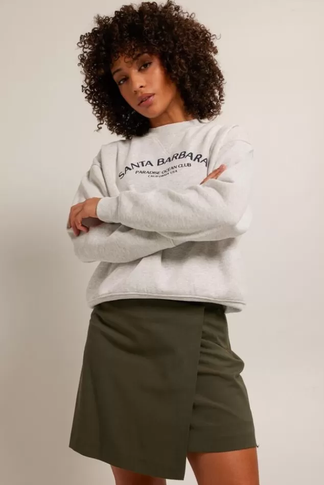 Rokken<America Today Rok Reina Black | Army