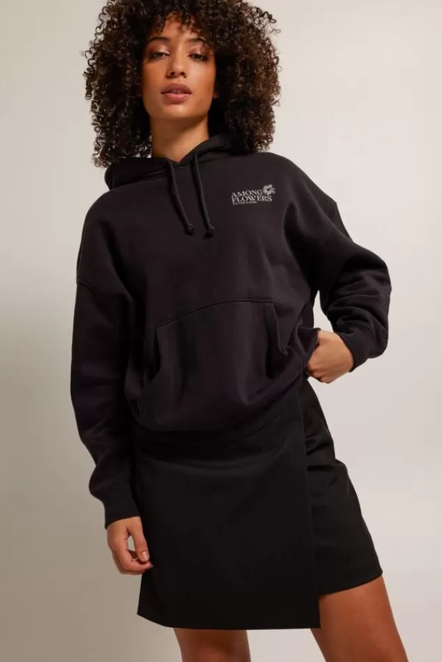 Rokken<America Today Rok Reina Black | Army