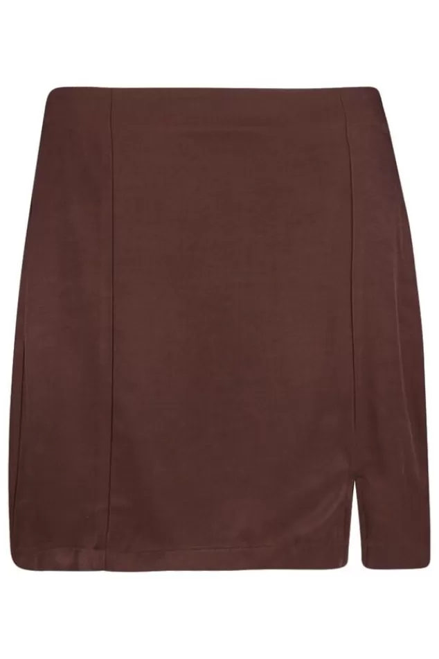 Rokken<America Today Rok Ruby Chocolate | Green