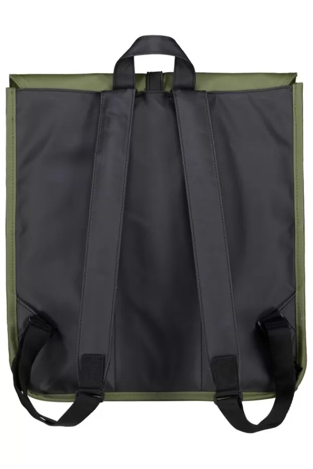 Herschel Supply Co. | Accessoires<America Today Rugzak City backpack Army