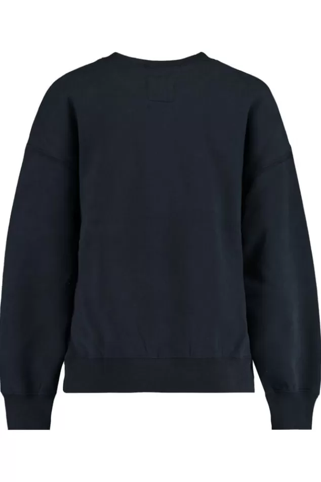 Truien & Vesten | Sweaters & hoodies<America Today Sweater Sue Jr