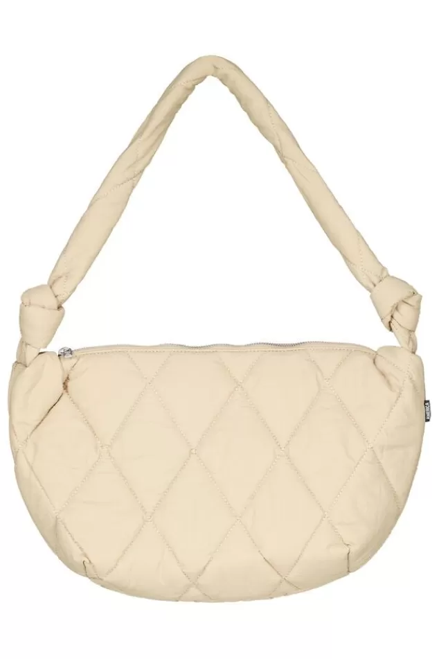 Accessoires<America Today Tas Ally Grass | Beige
