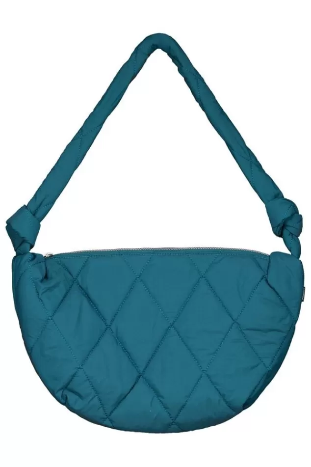 Accessoires<America Today Tas Ally Grass | Beige
