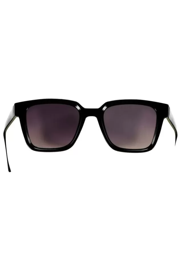 Accessoires | Accessoires<America Today Zonnebril Tara Black