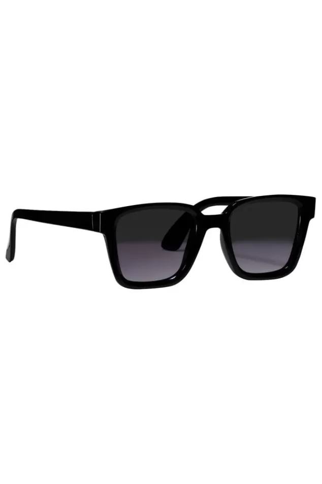 Accessoires | Accessoires<America Today Zonnebril Tara Black