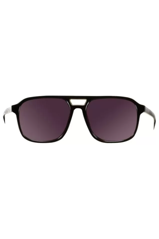 Accessoires | Accessoires<America Today Zonnebril Taro Black
