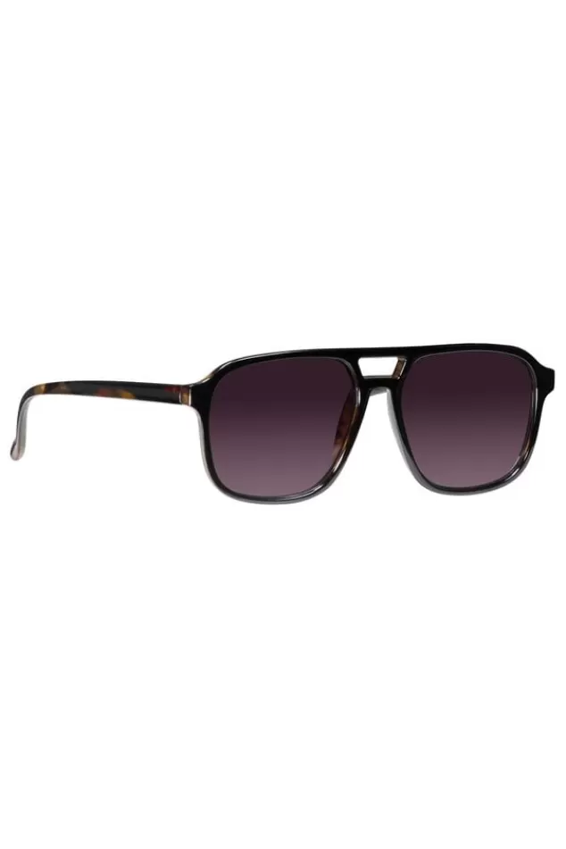Accessoires | Accessoires<America Today Zonnebril Taro Black
