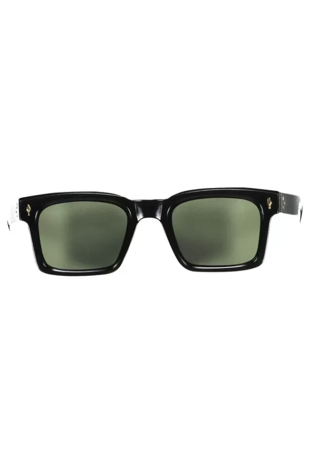 Accessoires | Accessoires<America Today Zonnebril Tay Black