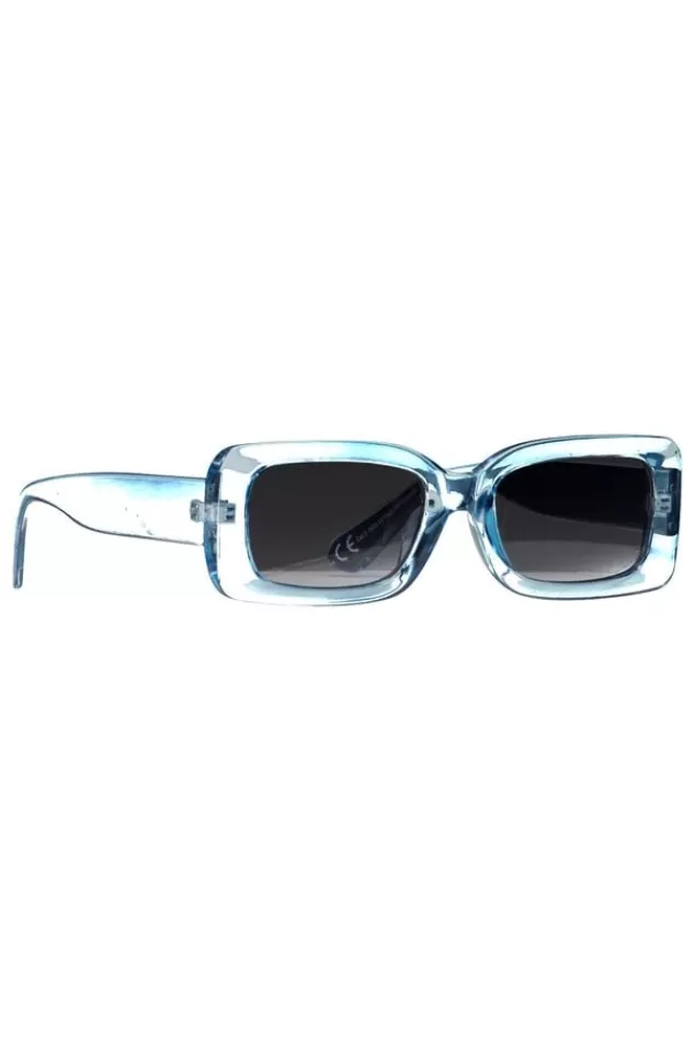 Accessoires | Accessoires<America Today Zonnebril Tesi Frenchblue