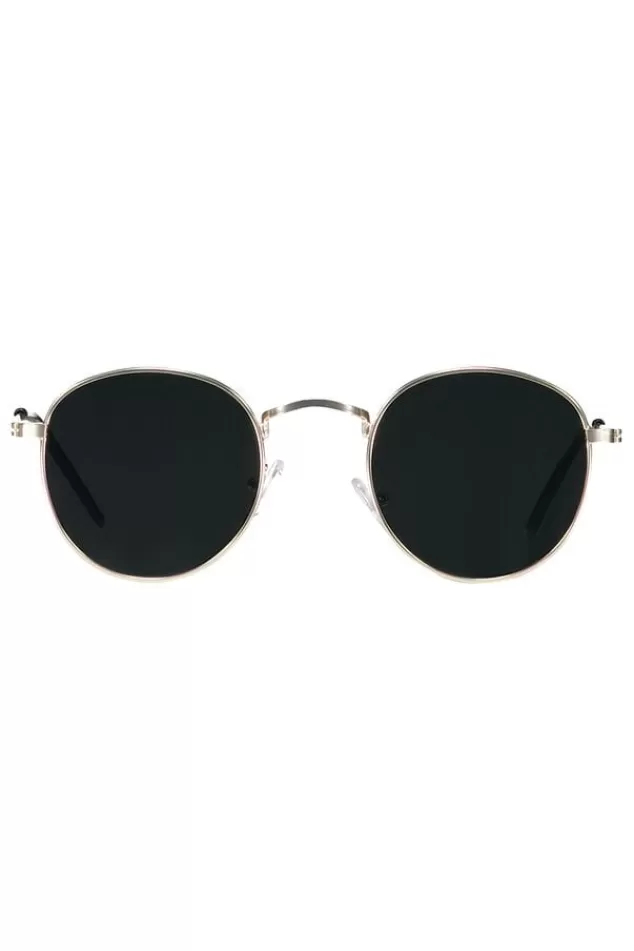 Accessoires | Accessoires<America Today Zonnebril Tibo Gold