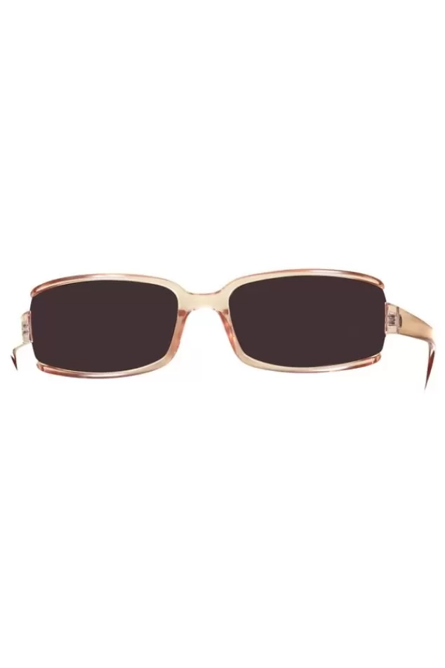 Accessoires | Accessoires<America Today Zonnebril Tirol Air
