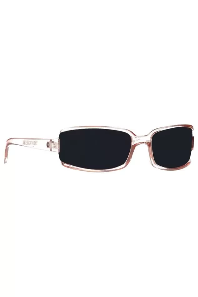 Accessoires | Accessoires<America Today Zonnebril Tirol Air